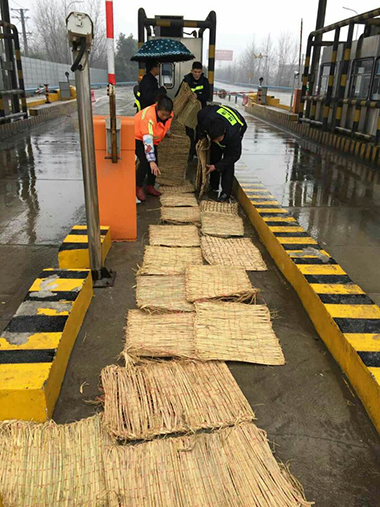 尊时凯龙·Z6(中国区)人生就是拼搏!