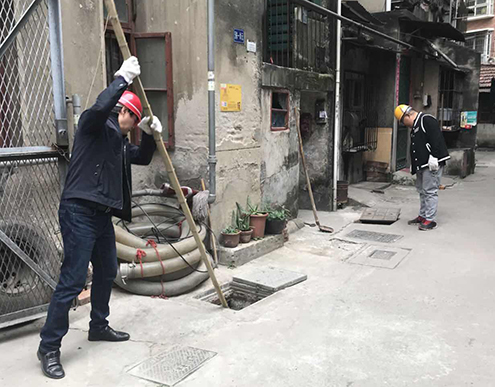 尊时凯龙·Z6(中国区)人生就是拼搏!