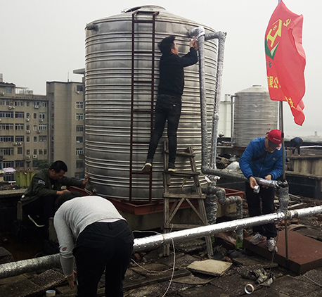 尊时凯龙·Z6(中国区)人生就是拼搏!