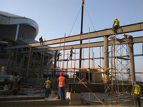 尊时凯龙·Z6(中国区)人生就是拼搏!