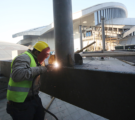 尊时凯龙·Z6(中国区)人生就是拼搏!