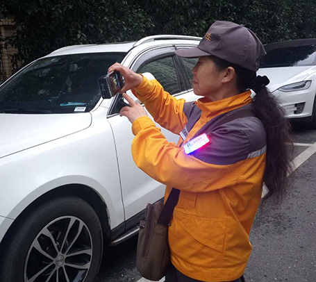 尊时凯龙·Z6(中国区)人生就是拼搏!