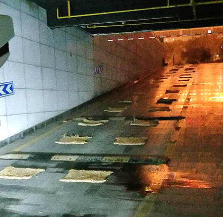 尊时凯龙·Z6(中国区)人生就是拼搏!