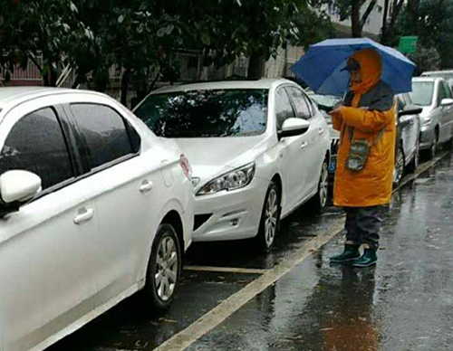 尊时凯龙·Z6(中国区)人生就是拼搏!