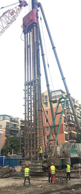 尊时凯龙·Z6(中国区)人生就是拼搏!