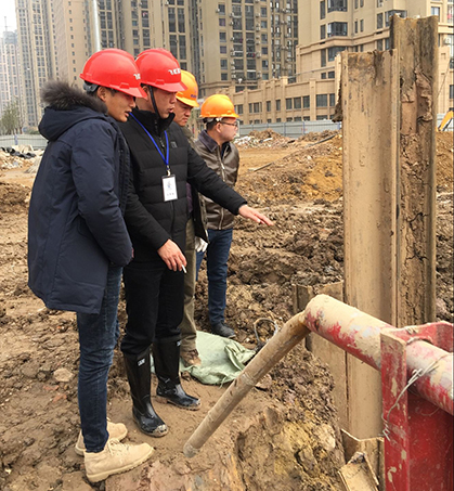 尊时凯龙·Z6(中国区)人生就是拼搏!