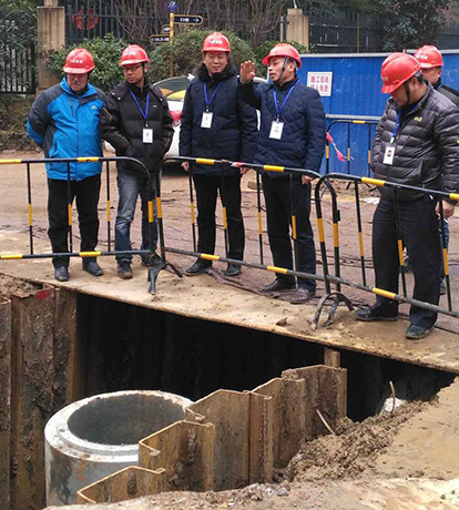 尊时凯龙·Z6(中国区)人生就是拼搏!