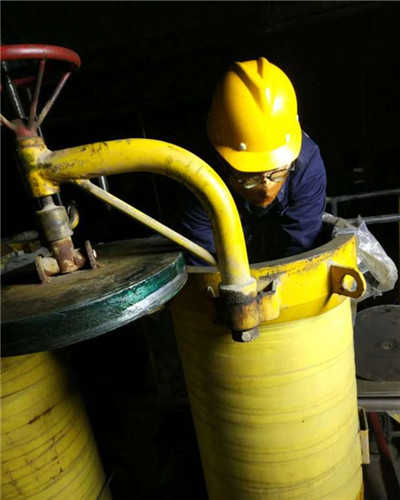 尊时凯龙·Z6(中国区)人生就是拼搏!