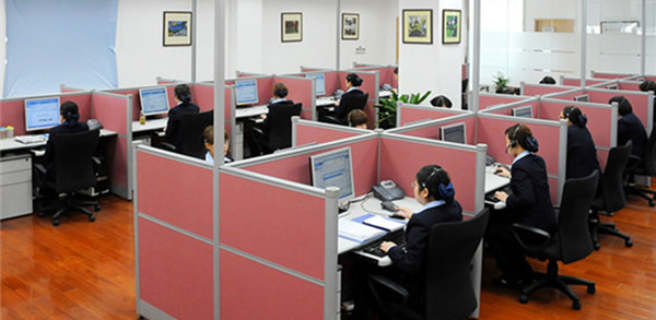 尊时凯龙·Z6(中国区)人生就是拼搏!