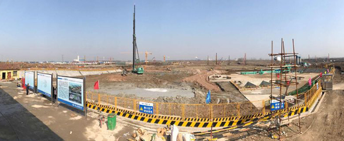 尊时凯龙·Z6(中国区)人生就是拼搏!