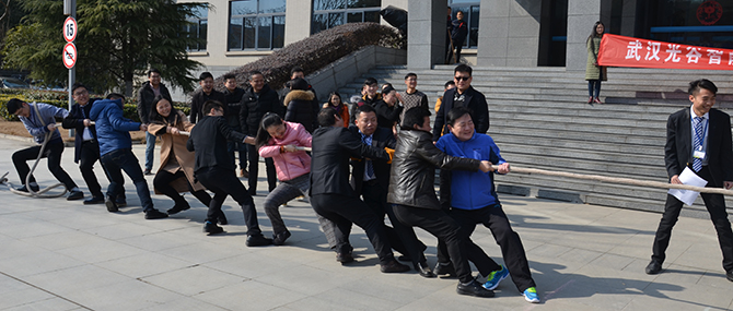 尊时凯龙·Z6(中国区)人生就是拼搏!