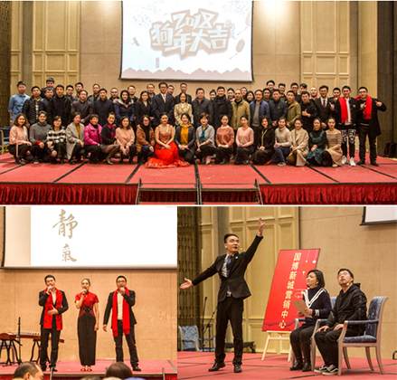 尊时凯龙·Z6(中国区)人生就是拼搏!