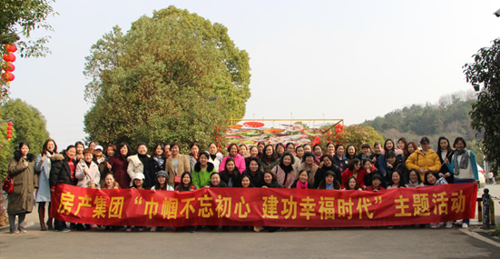 尊时凯龙·Z6(中国区)人生就是拼搏!