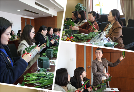 尊时凯龙·Z6(中国区)人生就是拼搏!