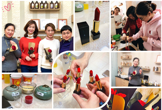 尊时凯龙·Z6(中国区)人生就是拼搏!