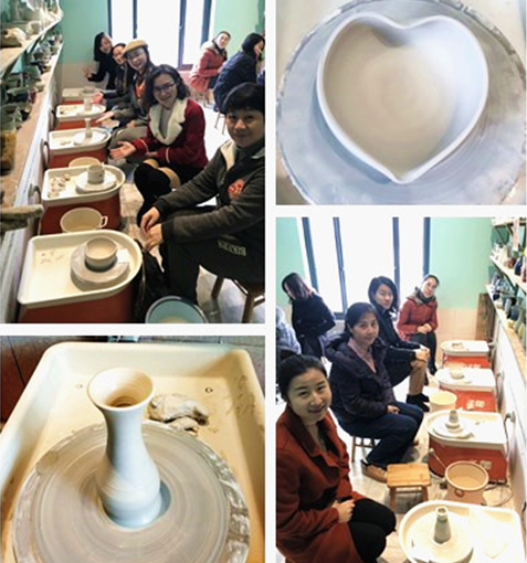 尊时凯龙·Z6(中国区)人生就是拼搏!