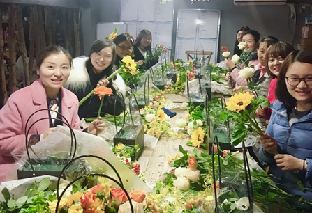 尊时凯龙·Z6(中国区)人生就是拼搏!