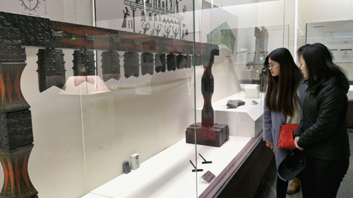 尊时凯龙·Z6(中国区)人生就是拼搏!