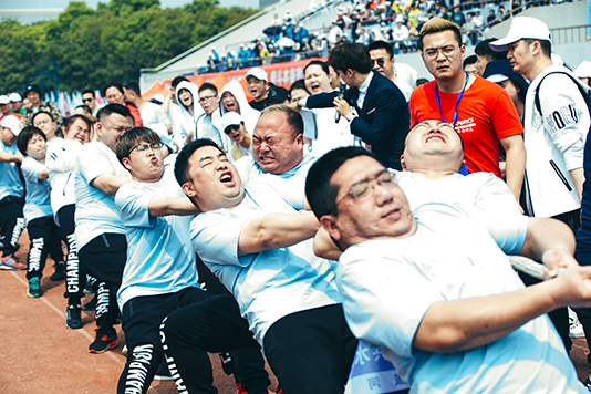 尊时凯龙·Z6(中国区)人生就是拼搏!