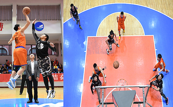 尊时凯龙·Z6(中国区)人生就是拼搏!