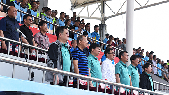 尊时凯龙·Z6(中国区)人生就是拼搏!