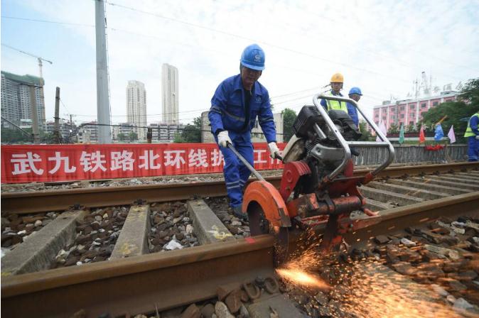 尊时凯龙·Z6(中国区)人生就是拼搏!