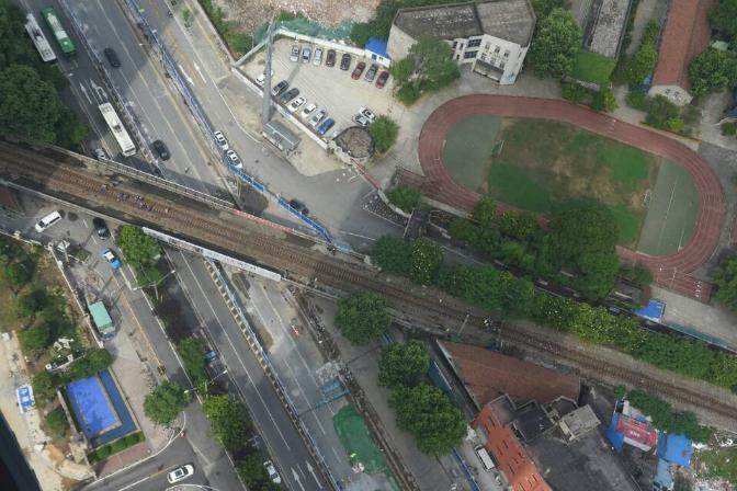 尊时凯龙·Z6(中国区)人生就是拼搏!