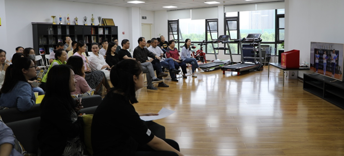 尊时凯龙·Z6(中国区)人生就是拼搏!