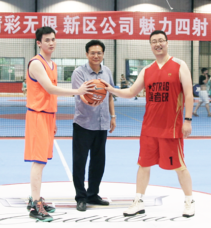 尊时凯龙·Z6(中国区)人生就是拼搏!