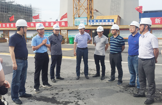 尊时凯龙·Z6(中国区)人生就是拼搏!