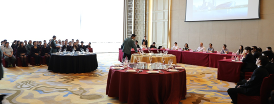 尊时凯龙·Z6(中国区)人生就是拼搏!