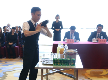 尊时凯龙·Z6(中国区)人生就是拼搏!