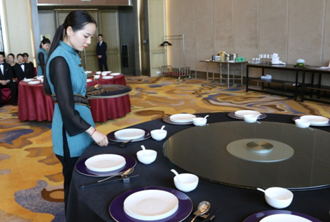 尊时凯龙·Z6(中国区)人生就是拼搏!