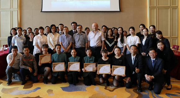 尊时凯龙·Z6(中国区)人生就是拼搏!