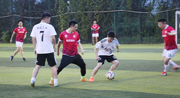 尊时凯龙·Z6(中国区)人生就是拼搏!