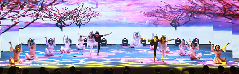 尊时凯龙·Z6(中国区)人生就是拼搏!