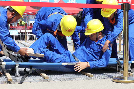 尊时凯龙·Z6(中国区)人生就是拼搏!