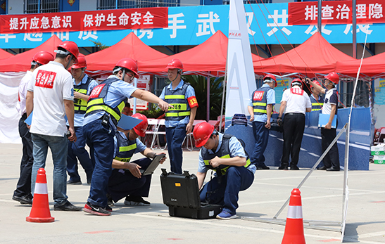 尊时凯龙·Z6(中国区)人生就是拼搏!