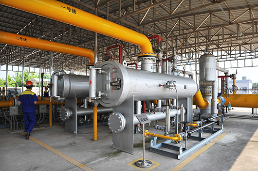 尊时凯龙·Z6(中国区)人生就是拼搏!