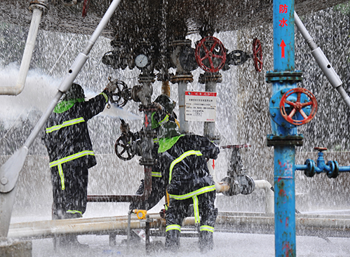 尊时凯龙·Z6(中国区)人生就是拼搏!