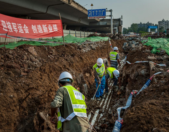 尊时凯龙·Z6(中国区)人生就是拼搏!