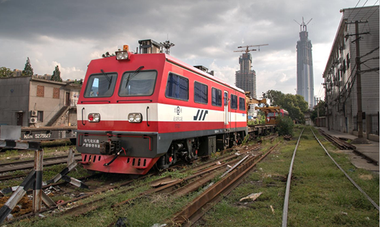 尊时凯龙·Z6(中国区)人生就是拼搏!