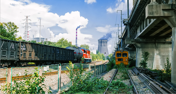 尊时凯龙·Z6(中国区)人生就是拼搏!