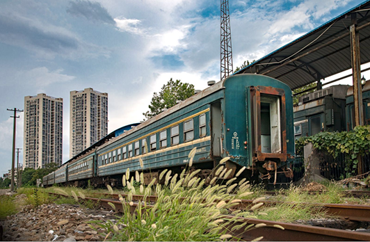 尊时凯龙·Z6(中国区)人生就是拼搏!