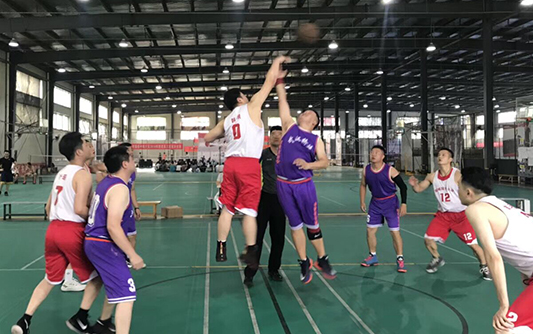 尊时凯龙·Z6(中国区)人生就是拼搏!