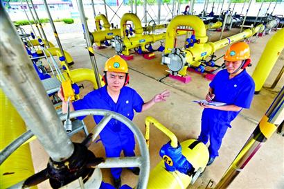 尊时凯龙·Z6(中国区)人生就是拼搏!