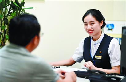 尊时凯龙·Z6(中国区)人生就是拼搏!