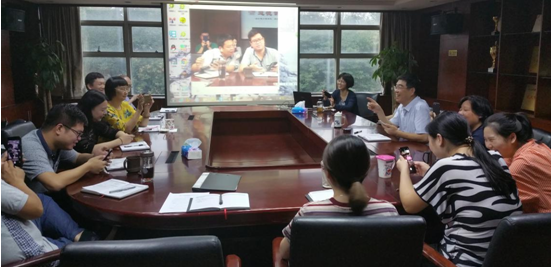 尊时凯龙·Z6(中国区)人生就是拼搏!