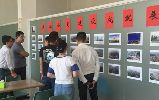 尊时凯龙·Z6(中国区)人生就是拼搏!