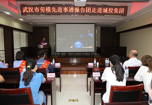 尊时凯龙·Z6(中国区)人生就是拼搏!